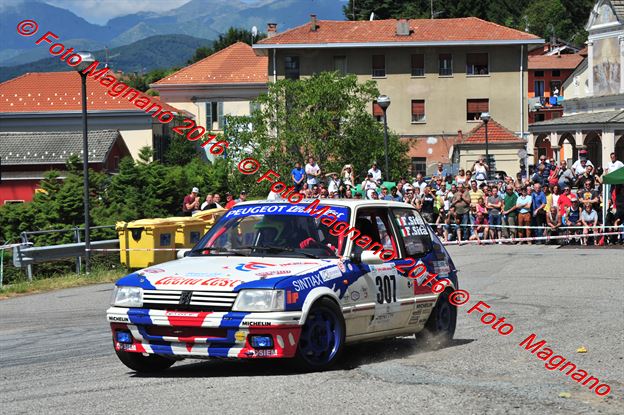 DSC_8681.JPG